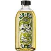 Hydratants &amp; nourrissants Tiki MONOI TAMANU 120 ML