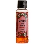 Hydratants &amp; nourrissants Tiki MONOI VANILLE 60ML