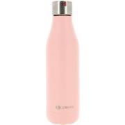 Accessoire sport Les Artistes De Paris Bottle up pink (169u) p. 500ml/...