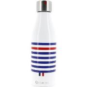 Accessoire sport Les Artistes De Paris Bottle up sailor bril 500ml/16,...