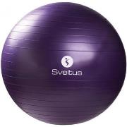 Accessoire sport Sveltus Gymball 75cm