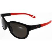 Lunettes de soleil Cebe KATNISS