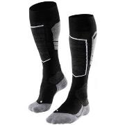 Chaussettes Falke Chaussettes de ski SK4 ADVANCED -