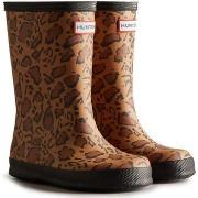 Bottes enfant Hunter Original