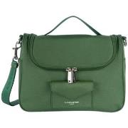 Vanity LANCASTER Vanity Ref 57835 Vert pin 28*21*12 cm