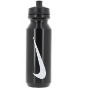 Accessoire sport Nike big mouth bottle 2.0 32oz