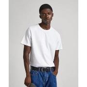 T-shirt Pepe jeans PM509206 CONNOR