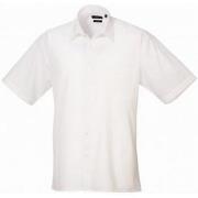 Chemise Premier Poplin