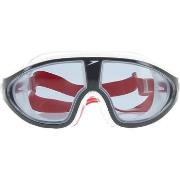 Accessoire sport Speedo Biofuse rift mask