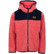 Blouson enfant Trespass Lindenn