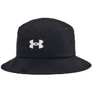 Chapeau Under Armour Blitzing