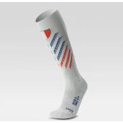 Chaussettes Uyn chaussettes de ski - NATYON 3.0 - eq