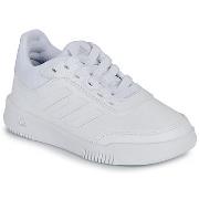 Baskets basses enfant adidas Tensaur Sport 2.0 K