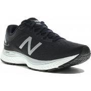 Baskets New Balance msolvbw 2- Running