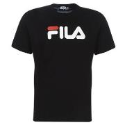 T-shirt Fila BELLANO