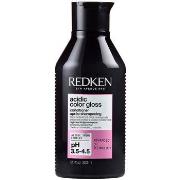 Soins &amp; Après-shampooing Redken L 39;après-shampooing Acidic Color...