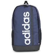 Sac a dos adidas LINEAR BP