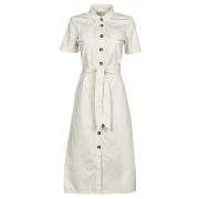 Robe Betty London ODRESS