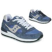 Baskets basses Saucony SHADOW 5000