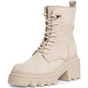 Bottes Tamaris -