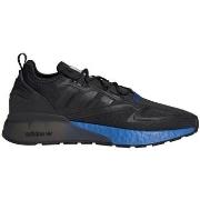 Chaussures adidas ZX 2K Boost