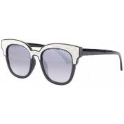 Lunettes de soleil Soleyl Lunettes Femme