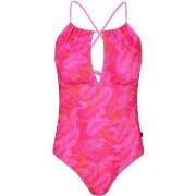 Maillots de bain Regatta Halliday