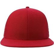 Casquette Atlantis AB624