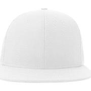 Casquette Atlantis AB624