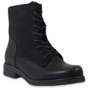 Bottines Lady Glory Bottines Syrela