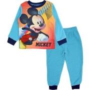 Pyjamas / Chemises de nuit Disney Pyjama