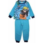 Pyjamas / Chemises de nuit Naruto Pyjama