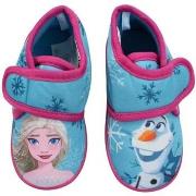 Chaussons enfant Disney Chausson