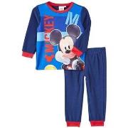 Pyjamas / Chemises de nuit Disney Pyjama