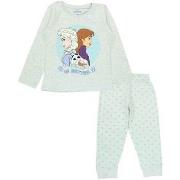 Pyjamas / Chemises de nuit Disney Pyjama