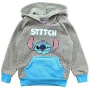 Sweat-shirt enfant Disney Sweat