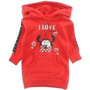 Robe enfant Disney Robe