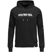Pull hummel -