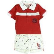 Ensembles enfant Lee Cooper Lee