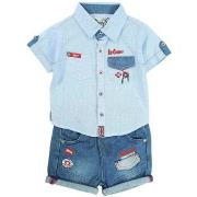 Ensembles enfant Lee Cooper Lee