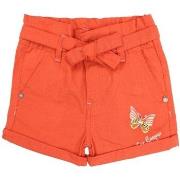 Short enfant Lee Cooper Short