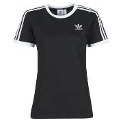 T-shirt adidas 3 STRIPES TEE