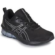 Baskets basses Asics GEL-QUANTUM 90 IV