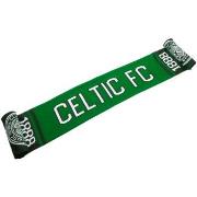 Echarpe Celtic Fc TA11821