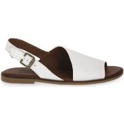 Sandales Bueno Shoes BIANCO