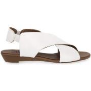 Sandales Bueno Shoes BIANCO