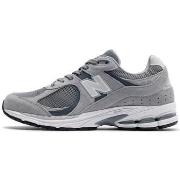 Baskets basses New Balance M2002