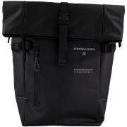 Sac de sport Strellson -