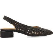 Chaussures escarpins Gioseppo BALLERINES 71185