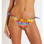 Maillots de bain Banana Moon ALIA MAREA